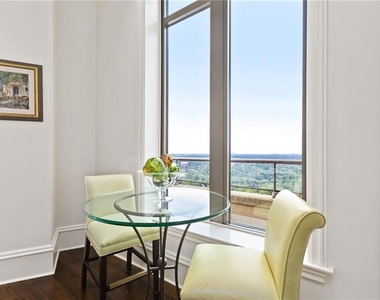 3376 Peachtree Road Ne - Photo Thumbnail 19