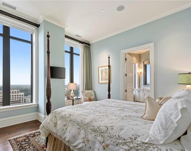 3376 Peachtree Road Ne - Photo Thumbnail 30