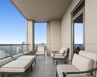 3376 Peachtree Road Ne - Photo Thumbnail 10