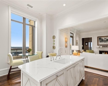 3376 Peachtree Road Ne - Photo Thumbnail 14