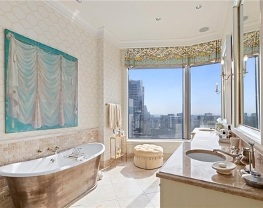 3376 Peachtree Road Ne - Photo Thumbnail 25