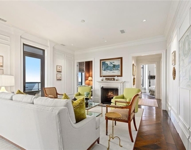 3376 Peachtree Road Ne - Photo Thumbnail 7