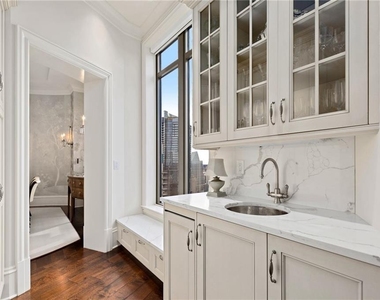 3376 Peachtree Road Ne - Photo Thumbnail 21