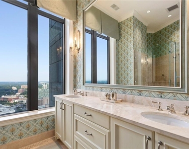 3376 Peachtree Road Ne - Photo Thumbnail 34