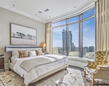 3376 Peachtree Road Ne - Photo Thumbnail 23