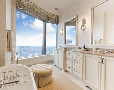 3376 Peachtree Road Ne - Photo Thumbnail 27