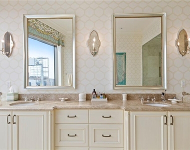 3376 Peachtree Road Ne - Photo Thumbnail 35