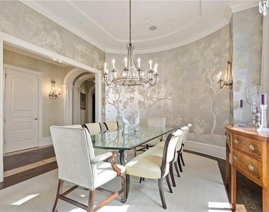 3376 Peachtree Road Ne - Photo Thumbnail 3