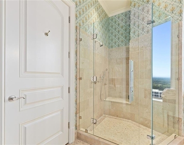 3376 Peachtree Road Ne - Photo Thumbnail 36