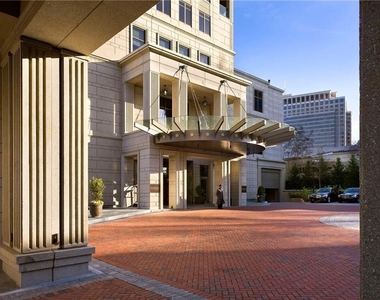 3376 Peachtree Road Ne - Photo Thumbnail 43