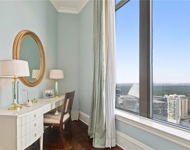 3376 Peachtree Road Ne - Photo Thumbnail 32