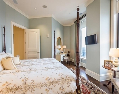 3376 Peachtree Road Ne - Photo Thumbnail 31