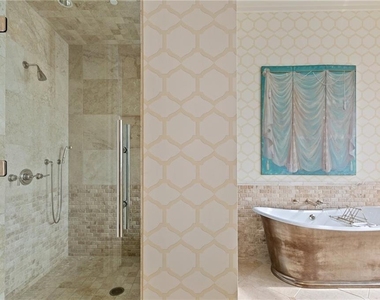 3376 Peachtree Road Ne - Photo Thumbnail 28