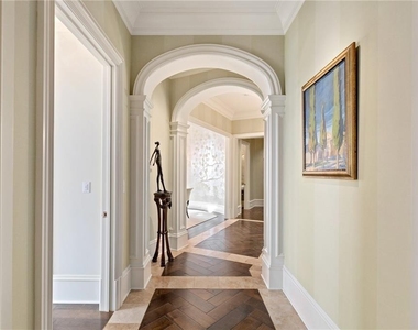 3376 Peachtree Road Ne - Photo Thumbnail 1