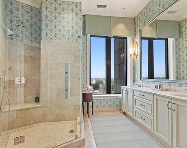 3376 Peachtree Road Ne - Photo Thumbnail 33