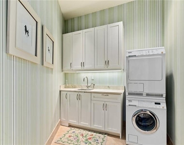 3376 Peachtree Road Ne - Photo Thumbnail 38