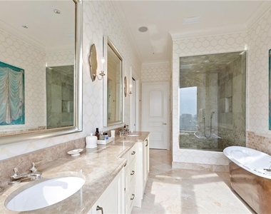 3376 Peachtree Road Ne - Photo Thumbnail 26