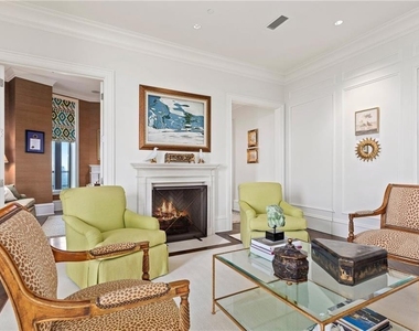 3376 Peachtree Road Ne - Photo Thumbnail 6