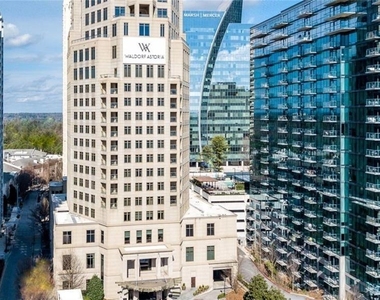 3376 Peachtree Road Ne - Photo Thumbnail 44