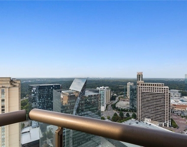 3376 Peachtree Road Ne - Photo Thumbnail 13