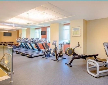 3376 Peachtree Road Ne - Photo Thumbnail 41