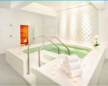 3376 Peachtree Road Ne - Photo Thumbnail 40
