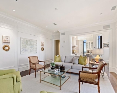 3376 Peachtree Road Ne - Photo Thumbnail 5