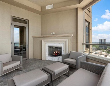 3376 Peachtree Road Ne - Photo Thumbnail 38