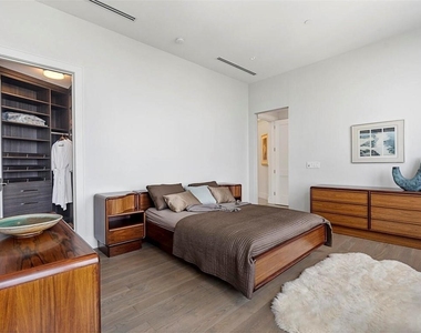 3376 Peachtree Road Ne - Photo Thumbnail 47