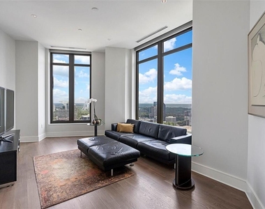 3376 Peachtree Road Ne - Photo Thumbnail 21