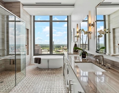 3376 Peachtree Road Ne - Photo Thumbnail 24