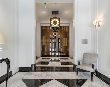 3376 Peachtree Road Ne - Photo Thumbnail 51