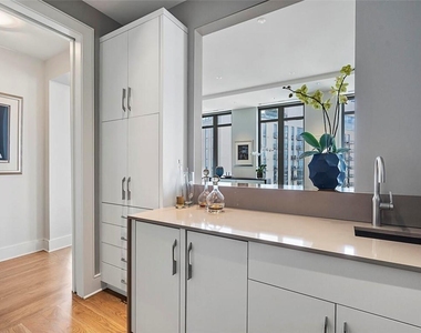 3376 Peachtree Road Ne - Photo Thumbnail 13