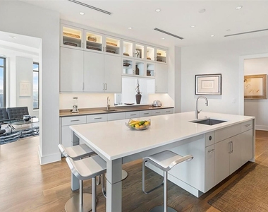 3376 Peachtree Road Ne - Photo Thumbnail 19