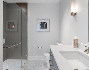 3376 Peachtree Road Ne - Photo Thumbnail 31