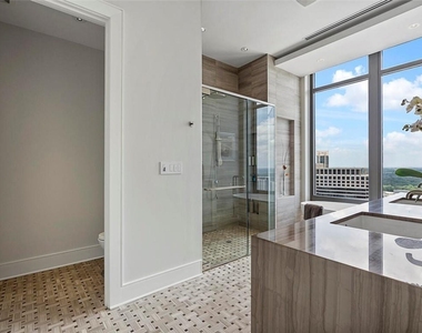 3376 Peachtree Road Ne - Photo Thumbnail 46
