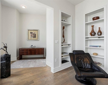 3376 Peachtree Road Ne - Photo Thumbnail 25
