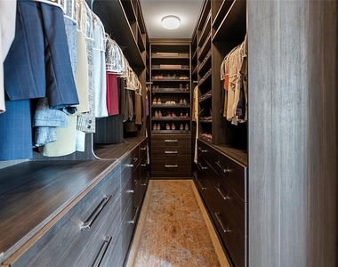 3376 Peachtree Road Ne - Photo Thumbnail 34