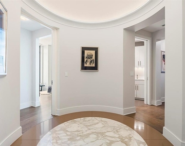 3376 Peachtree Road Ne - Photo Thumbnail 28