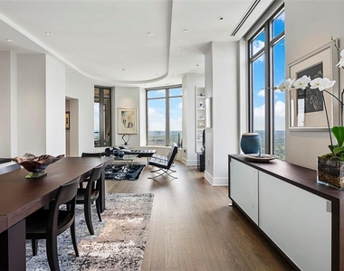 3376 Peachtree Road Ne - Photo Thumbnail 8