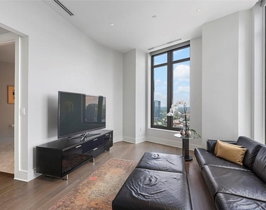 3376 Peachtree Road Ne - Photo Thumbnail 22