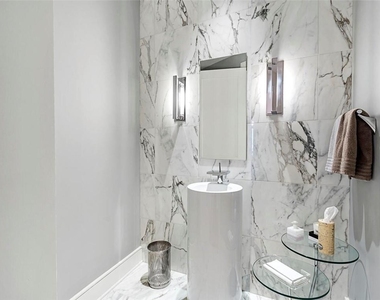 3376 Peachtree Road Ne - Photo Thumbnail 29