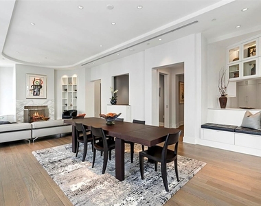 3376 Peachtree Road Ne - Photo Thumbnail 15