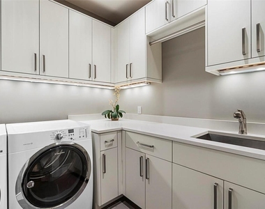 3376 Peachtree Road Ne - Photo Thumbnail 33