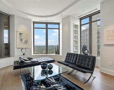 3376 Peachtree Road Ne - Photo Thumbnail 16