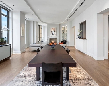 3376 Peachtree Road Ne - Photo Thumbnail 12