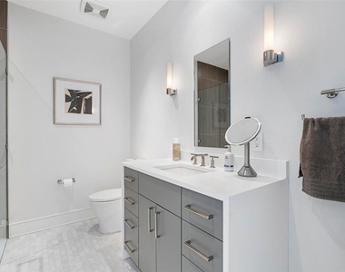 3376 Peachtree Road Ne - Photo Thumbnail 23