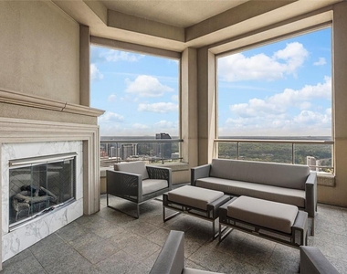 3376 Peachtree Road Ne - Photo Thumbnail 37