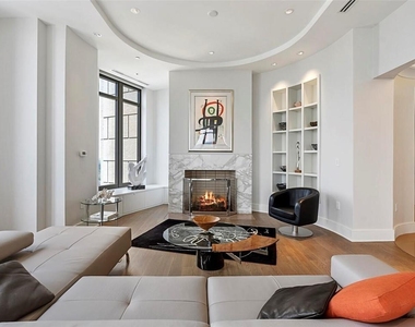3376 Peachtree Road Ne - Photo Thumbnail 5