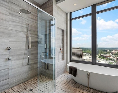 3376 Peachtree Road Ne - Photo Thumbnail 36